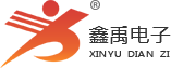 华为移动服务无法连接服务器福州led路灯